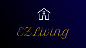Logo EZLiving